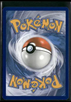 Bayleef 2/122 Pokemon League - Pokemon TCG Breakpoint - Image 2