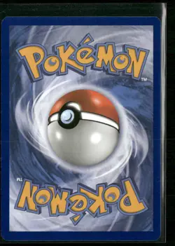 Bidoof (Alpha) 117/160 Reverse Holo - Pokemon TCG XY - Primal Clash - Image 2