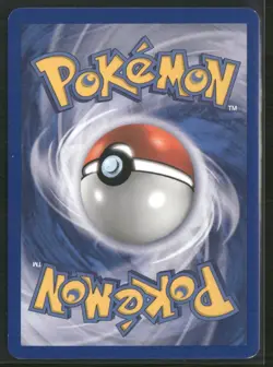 Croconaw 41/95 Reverse Holo - Pokemon TCG Call of Legends 2011 - Image 2