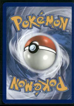 Life Forest Prism Star 180/214 - Pokemon TCG Lost Thunder 2018 - Image 2