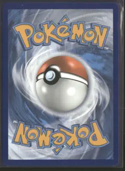 Gyarados GX - SM212 Holo - Pokemon TCG SM Promos - Image 2