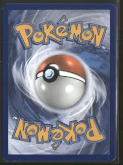 Red's Challenge (Full Art) 213/214 Holo - Pokemon TCG SM - Unbroken Bonds - Image 2