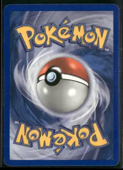 Gardevoir 9/108 Holo - Pokemon TCG Power Keepers - Image 2
