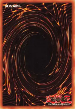 2002 Yu-Gi-Oh! Metal Raiders B. Skull Dragon #MRD-018 - Image 2