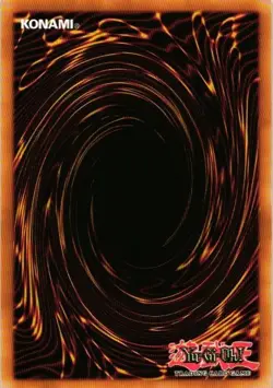 DARK MAGICIAN GIRL HOLO YuGiOh YU GI OH Custom Anime Collectible Card - Image 2