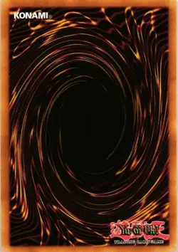 DARK MAGICIAN GIRL HOLO YuGiOh YU GI OH Custom Anime Collectible Card - Image 2