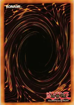 DARK MAGICIAN GIRL HOLO YuGiOh YU GI OH Custom Anime Collectible Card - Image 2