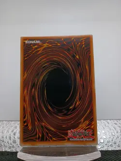 3x Yugioh! Advanced Crystal Beast Sapphire Pegasus BLCR-EN016 Secret Rare 1st - Image 2