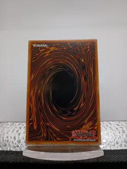 3x Yugioh! Crystal Beast Ruby Carbuncle - BLCR-EN047 - Ultra Rare - 1st Edition - Image 2