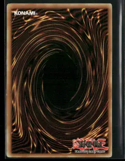 Super Rejuvenation LOD-047 Unlimited - Yu-Gi-Oh! TCG Common - Image 2