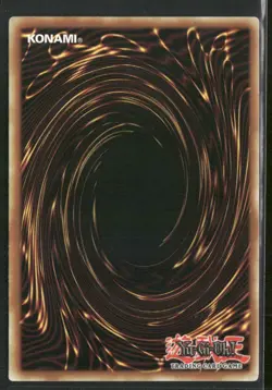 Gemini Imps PP01-EN005 Unlimited - Yu-Gi-Oh! TCG Secret Rare - Image 2