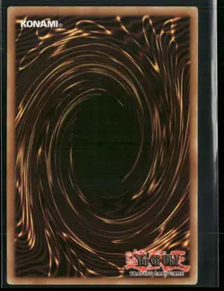 Gagagigo DCR-054 1st Edition - Yu-Gi-Oh! TCG Common - Image 2
