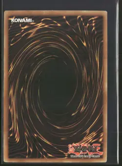 Castle of Dark Illusions MRD-073 Unlimited - Yu-Gi-Oh! TCG Common - Image 2