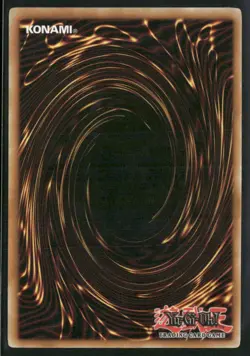 Yu-Gi-Oh! TCG Reptilianne Vaskii ABPF-EN018 Unlimited Rare - Image 2