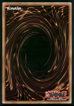 PSY-Framegear Delta HSRD-EN032 1st Edition - Yu-Gi-Oh! TCG Rare - Image 2