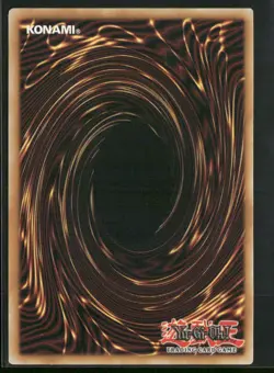 Iron Chain Dragon CSOC-EN040 Unlimited - Yu-Gi-Oh! TCG Rare - Image 2