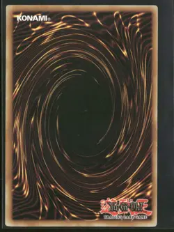 Winged Kuriboh LV10 DP1-EN006 Unlimited - Yu-Gi-Oh! TCG Rare - Image 2