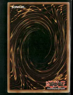 Strike Ninja IOC-007 Unlimited - Yu-Gi-Oh! TCG Ultra Rare - Image 2