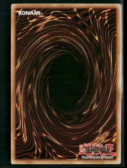 Dark Magician Girl MVP1-EN056 1st Edition - Yu-Gi-Oh! TCG Ultra Rare - Image 2