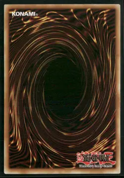 Exploder Dragon PGLD-EN071 1st Edition - Yu-Gi-Oh! TCG Gold Rare - Image 2