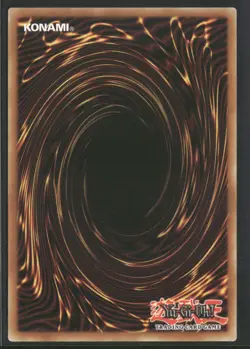 Worm Warlord HA03-EN053 1st Edition - Yu-Gi-Oh! TCG Super Rare - Image 2