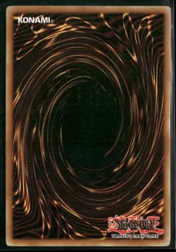 Dark Magician Girl RDS-ENSE2 Limited - Yu-Gi-Oh! TCG Ultra Rare - Image 2