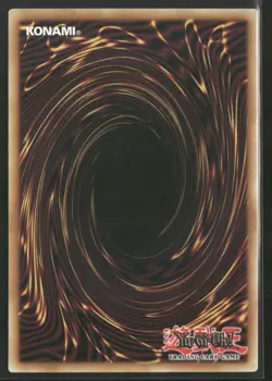 Archfiend's Call FIGA-EN032 1st Edition - Yu-Gi-Oh! TCG Secret Rare - Image 2