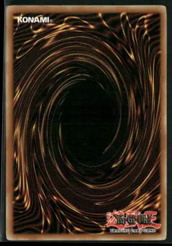 Second Coin Toss LOD-083 Unlimited - Yu-Gi-Oh! TCG Rare - Image 2