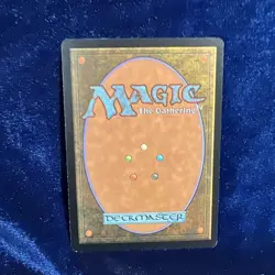 Crystal Spray Invasion Rare Mtg Magic The Gathering Card 50/350 - Image 4