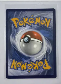 Flareon TG01/TG30 SWSH09: Brilliant Stars Trainer Gallery Pokemon Card NM - Image 2