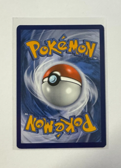 Flareon TG01/TG30 SWSH09: Brilliant Stars Trainer Gallery Pokemon Card NM - Image 4