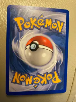Golem ex | 91/97 | EX Dragon Holo | Pokemon Card | NM - Image 2