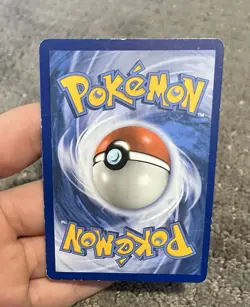 Tag Team Gx Pokemon Card Lot Ultra Rare Full Art Charizard, Snorlax, Greninja - Image 3