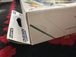 Bandai 2021 - Digimon Card Starter Deck LOT Green Black Violet : ST-4 5 6 NEW - Image 3