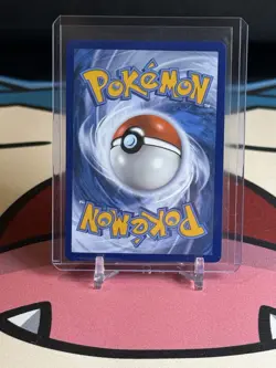 Pokemon TCG Radiant Charizard Crown Zenith Holo Card 020/159 NM Condition - Image 2