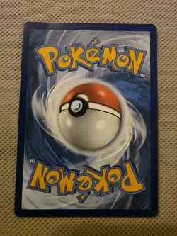 Pokemon Marshadow Card 103/236 Sm-Cosmic Eclipse Regular - Image 2