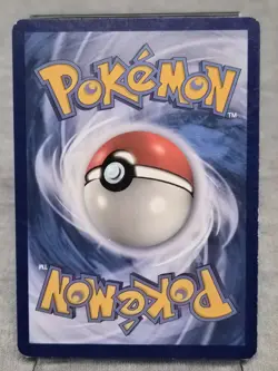 Pikachu - 27/111 - Furious Fists Set - Pokemon Card - LP - Image 2