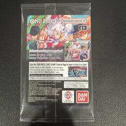 One Piece College Basketball US Voyage Monkey.D.Luffy Card - Image 2