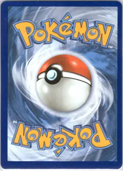 Lance's Charizard V Promo SWSH: Sword & Shield Promo Cards SWSH133 NM - Image 2