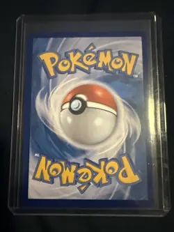 Sandy Shocks ex SAR 215/187 SV8a Terastal Fest ex - Pokemon Card Korean - Image 2