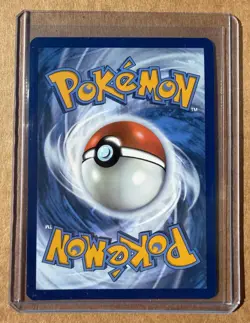 Magneton 159 Sv: Scarlet & Violet Promo Cards Holo - Image 3