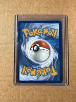 Magneton 159 Sv: Scarlet & Violet Promo Cards Holo - Image 4