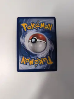 Necrozma GX - 63/147 - Pokemon Burning Shadows Sun & Moon Ultra Rare Card LP - Image 2