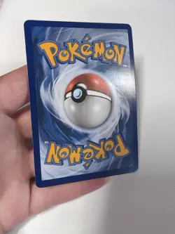 Necrozma GX - 63/147 - Pokemon Burning Shadows Sun & Moon Ultra Rare Card LP - Image 4