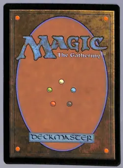 Solve the Equation - 54 - Strixhaven: School of Mages (STX) MTG - Image 2