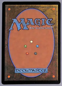 Solve the Equation - 54 - Strixhaven: School of Mages (STX) MTG - Image 4