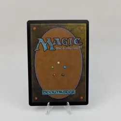 Treetop Village - Urza's Legacy - Regular - NM - Image 2