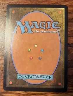 1X MTG NM Grafdigger's Cage M20 Magic 2020 X1 - Image 2