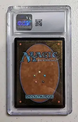 Mindbreak Trap (Borderless) Marvel Universe Eternal-Legal Regular MTG - Image 2