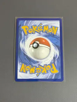 Ditto Pokemon Crown Zenith Galarian Gallery GG22/GG70 Full Art Holo Rare NM - Image 2